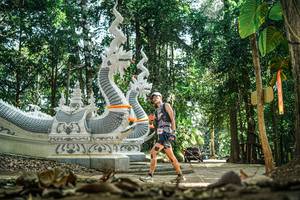 BIB: 
                            <button type="button" onclick="openModal(26054069)" class="btn btn-primary btn-sm float-right btn-popup" data-toggle="modal" data-target=".modal-high-quality">
                        <i class="fas fa-shopping-cart"></i> Add to Cart
                    </button>
                                            <button type="button" onclick="isThisMe(26054069, true)" class="btn btn-success btn-sm float-right btn-popup btn-isme hidden" data-toggle="tooltip" data-placement="bottom" title="นี่คือรูปของคุณใช่ไหม คลิกที่นี่เพื่อเอาเข้าอัลบั้ม">
                        <i class="fas fa-plus"></i> Add to album
                    </button>
                    <button type="button" onclick="isThisMe(26054069, false)" class="btn btn-warning btn-sm float-right btn-popup btn-isnotme hidden">
                        <i class="fas fa-ban"></i> Remove from album
                    </button>